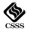 China Csss Ocean Shipping Supply Co.,ltd company overview - view 1