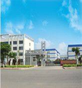 Jining Hengsheng Precision Measuring & Cutting Tools Co., Ltd. company overview - view 1