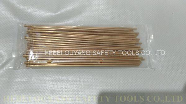 复件 Non-Sparking SCALING NEEDLES-NON SPARKING (1)