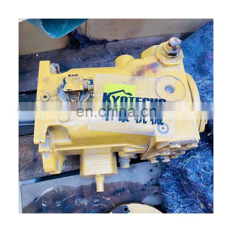その他 24 Wholesale factory price E374 E395 swing motor 5427624 593