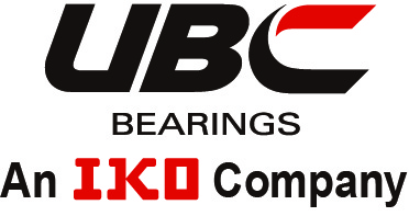 UBC Precision Bearing Manufacturing Co., Ltd.