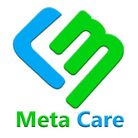 Guanggzhou Metacare Medical Ltd
