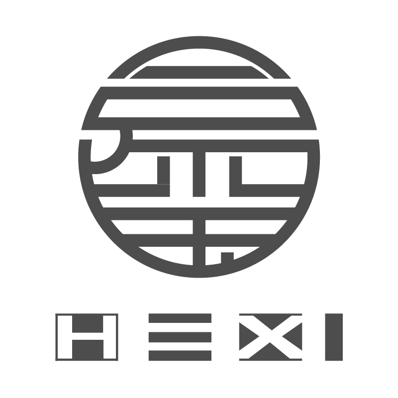 Hebei Hexi Carbon Co. LTD
