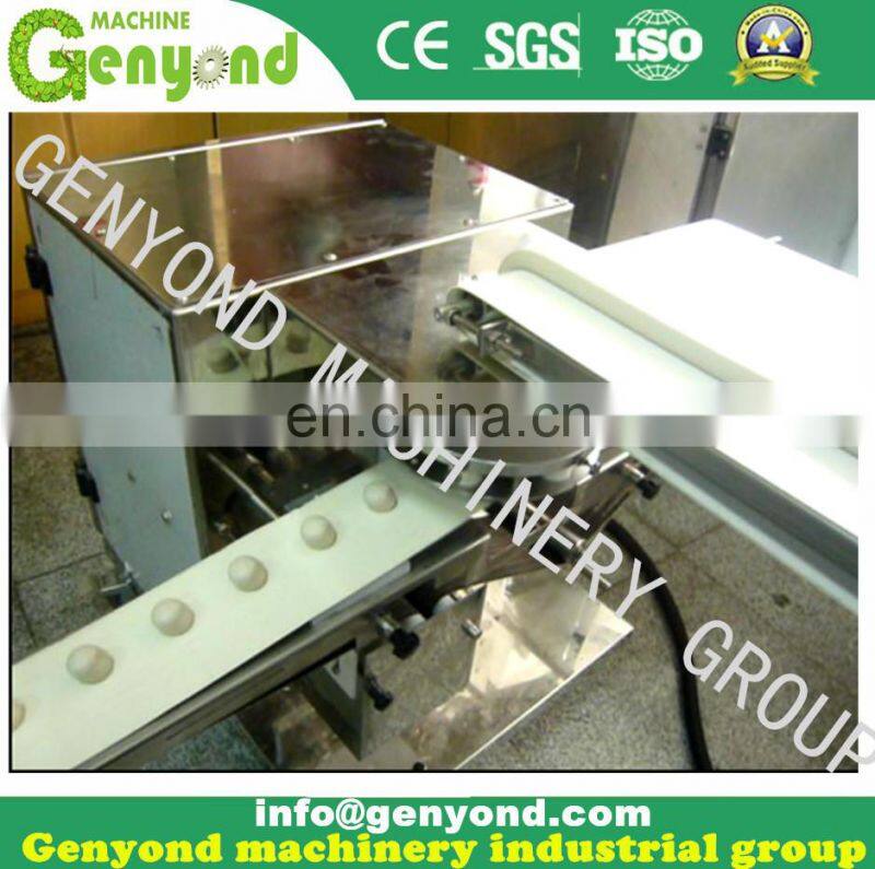 manufacturer burger equipment