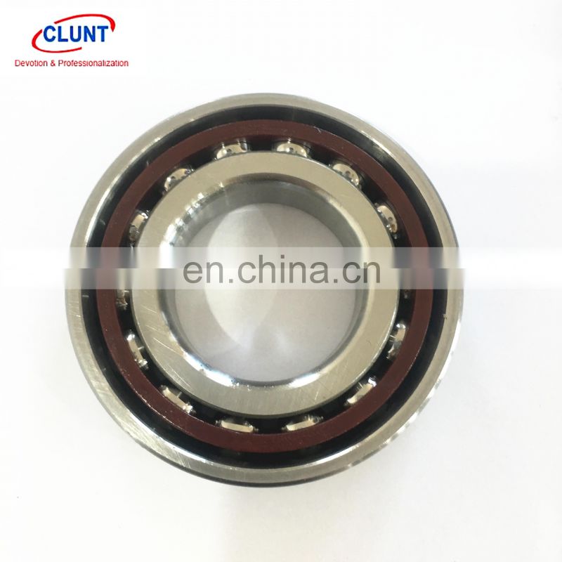 China price hot sale bearing 5321 angular contact ball bearing 5321 105mm*225mm*87.3mm