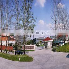 Jiangsu Deli Heavy Industry Co., Ltd. company overview - view 1