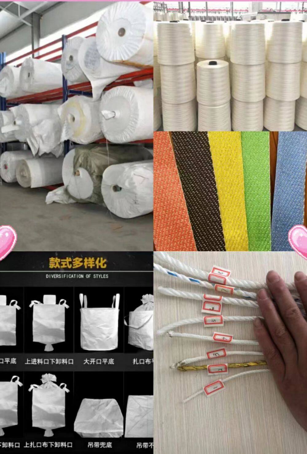 a311363294fcb9da79bfc6266ab7b37