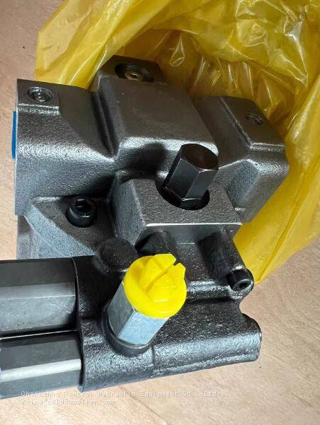 微信截图_20250507084306