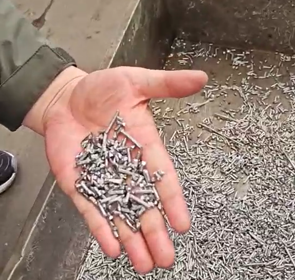 微信图片_20250424105926