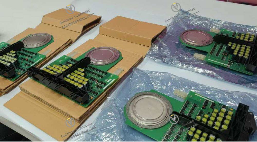 微信图片_20250707153454