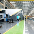 Henan Zhishi Changyun Intelligent Technology Co., Ltd. company overview - view 1
