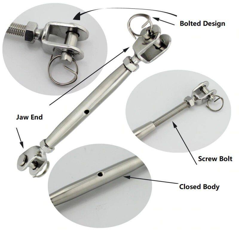 closed body turnbuckle10.jpg