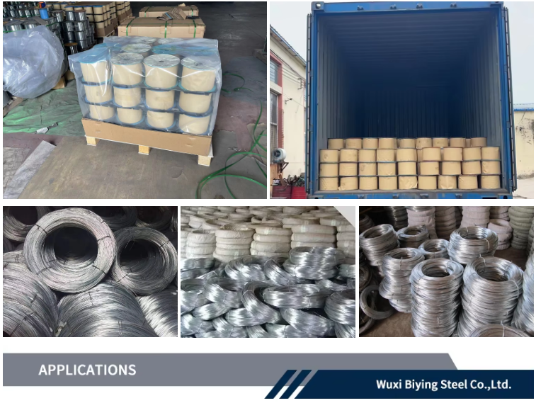 35585ddb254e78ef84fd3e9751893f09