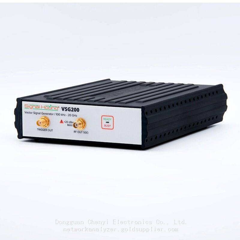 VSG200 (2)
