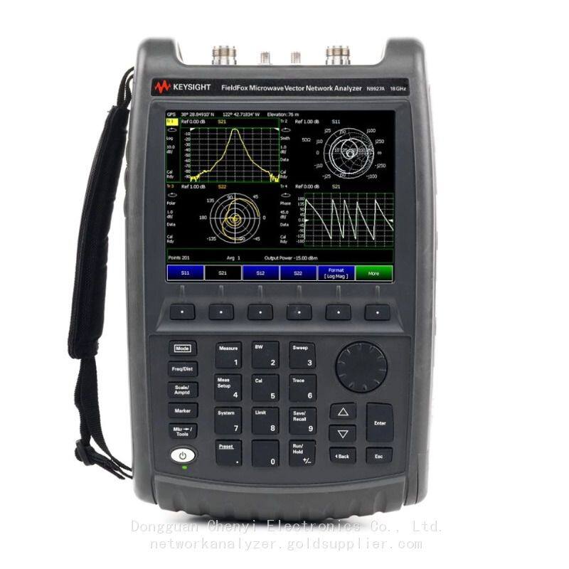 N9927A (1)