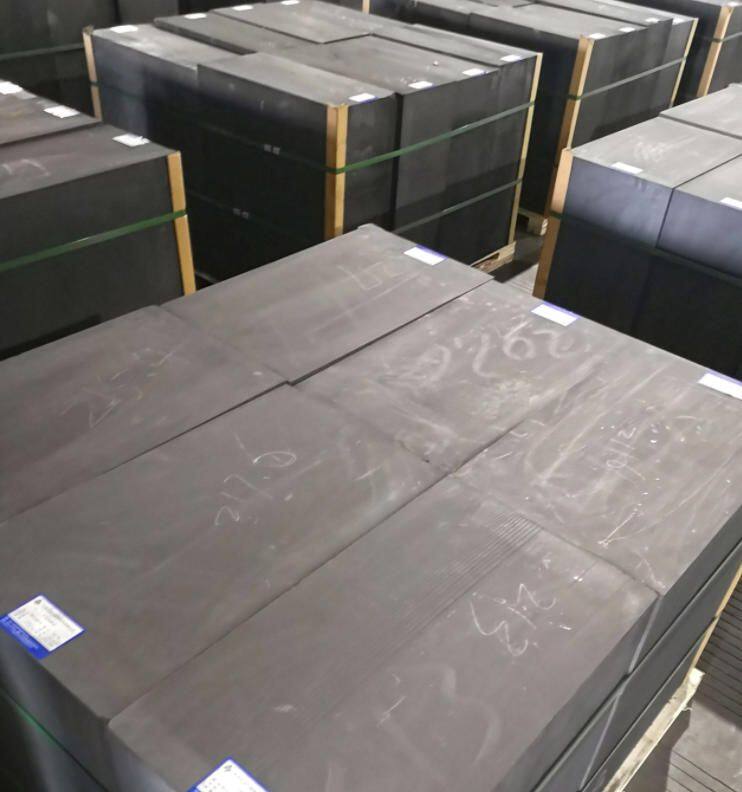 ScreenShot_2026-04-11_210601_258