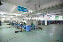 Yuyao Anrui Electric Appliance Co., Ltd. company overview - view 2