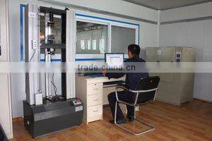 Shandong Dehaiyouli Belt Co., Ltd. company overview - view 2