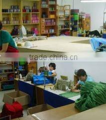 Love Of Zelkova Co., Ltd company overview - view 3