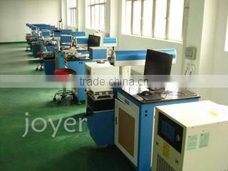 Pingdu Zheye Pigeon Ring Factory company overview - view 2