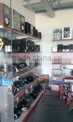 Shenzhen Modeltime Electronics Co., Ltd. company overview - view 2