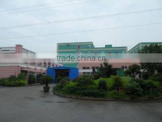 Wintop Electric Appliance Manufactory company overview - view 2