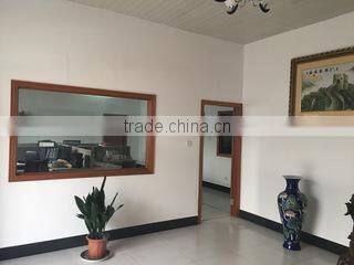 Shangyu City Gui Jia Carpet Co., Ltd. company overview - view 2