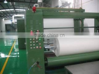 Wenzhou Xinyu Non-Woven Fabric Co., Ltd. company overview - view 2