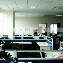 Guangzhou Mingtu Digital Technology Co., Ltd. company overview - view 2
