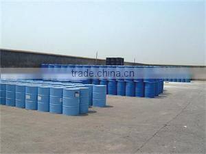 Shenzhen Penzeal Industry Co., Ltd. company overview - view 3