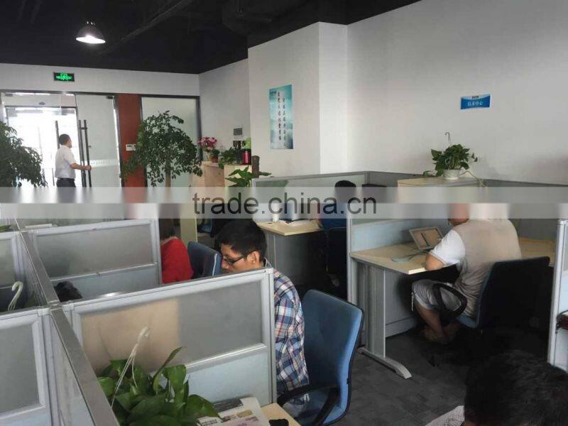 Anping Wanhua Hardware Products Co., Ltd. company overview - view 2