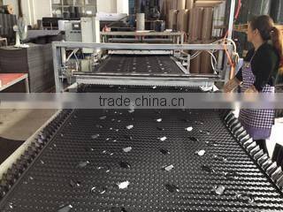 Hebei Long Zhuo Trade Co., Ltd. company overview - view 3