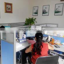 Shijiazhuang Yalin Arts & Crafts Co., Ltd. company overview - view 2