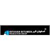 Iran Bitumen - Isfahan Bitumen Production Group Co.