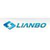 Hangzhou Rainbow Electronic Co.,Ltd