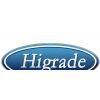 Qingdao Higrade Moulds & Products company