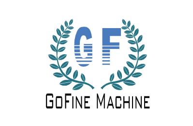 Zhengzhou Gofine Machine Equipment Co., LTD