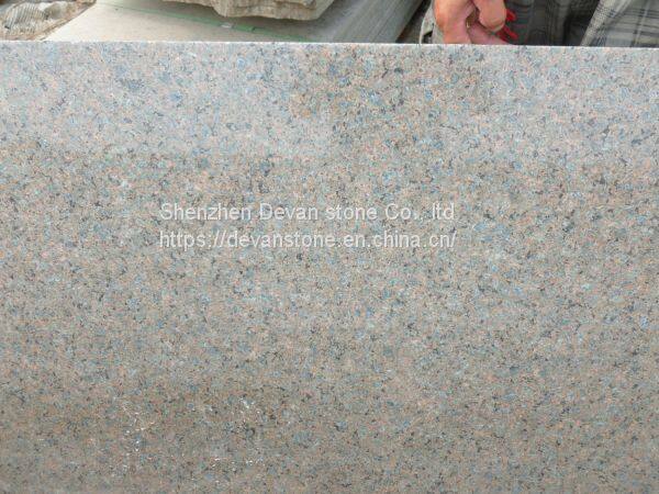 china-tropic-brown-granite (9)