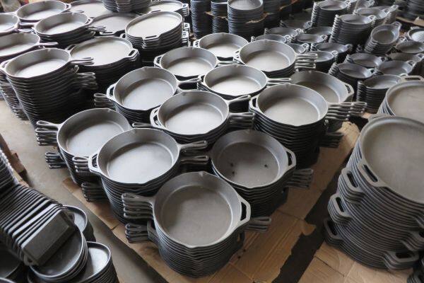 Hebei Shangqiao Imp.&Exp.Co.,Ltd. company overview - view 1