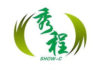 Luoyang Xiucheng Machinery and Equipment Co.Ltd.