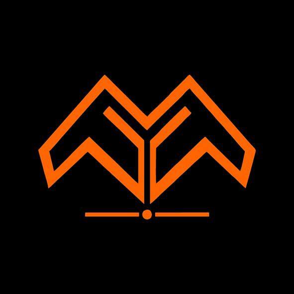 Shenzhen Malide Technology Co., Ltd.