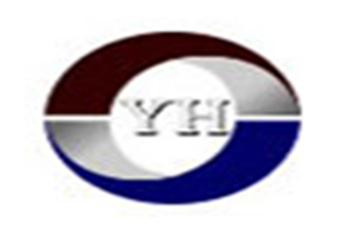 Shanghai Yuhu Stainless Steel Manufacture Co.,Ltd.