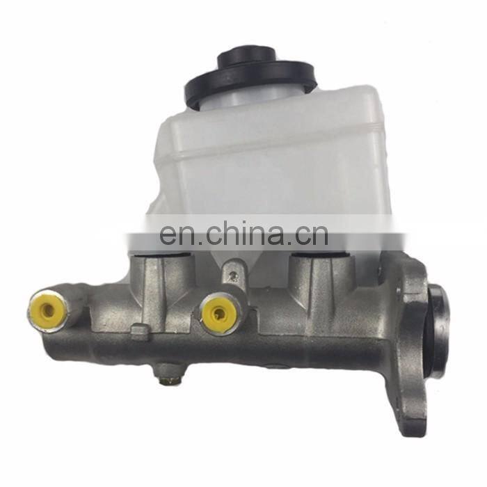 46100-S10-023 46100S10023 new brake master cylinder repair kit fit For ...