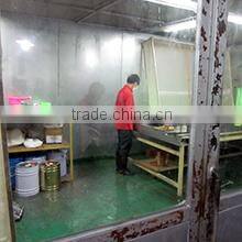 Guangzhou Jskracing Auto Accessories Firm company overview - view 3