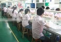 Shenzhen GEO Technology Co., Ltd. company overview - view 2