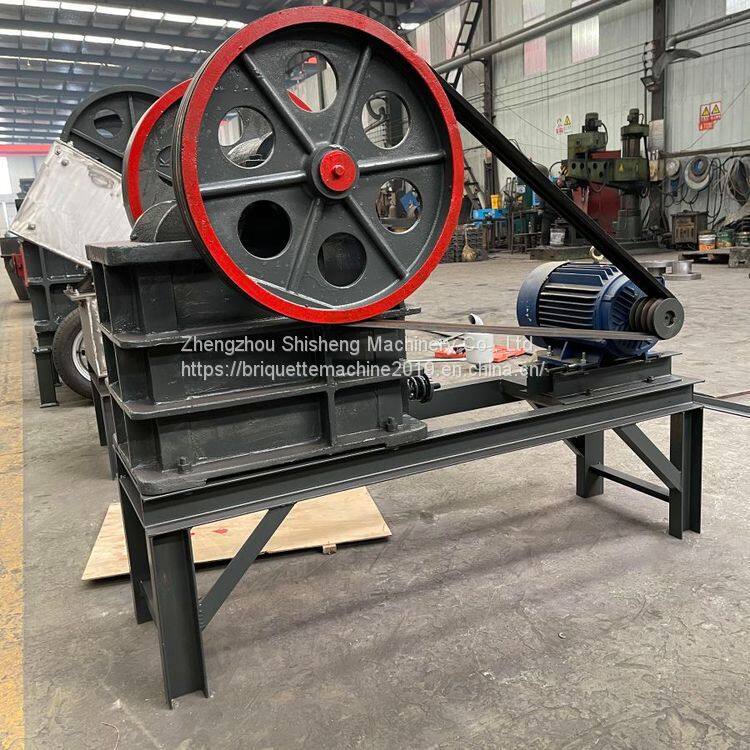 u=3890944572,212184371&fm=199&app=68&f=JPEG