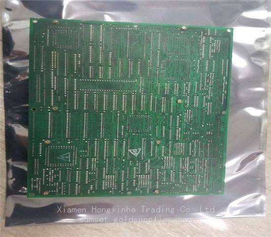 af6537d4936210e243a928cb8abd3d34_medium