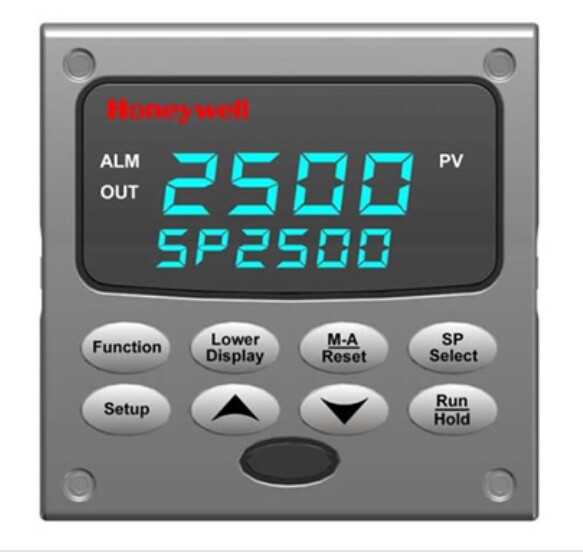 CW Green Tech(wuhan) Co.,Ltd company overview - view 2