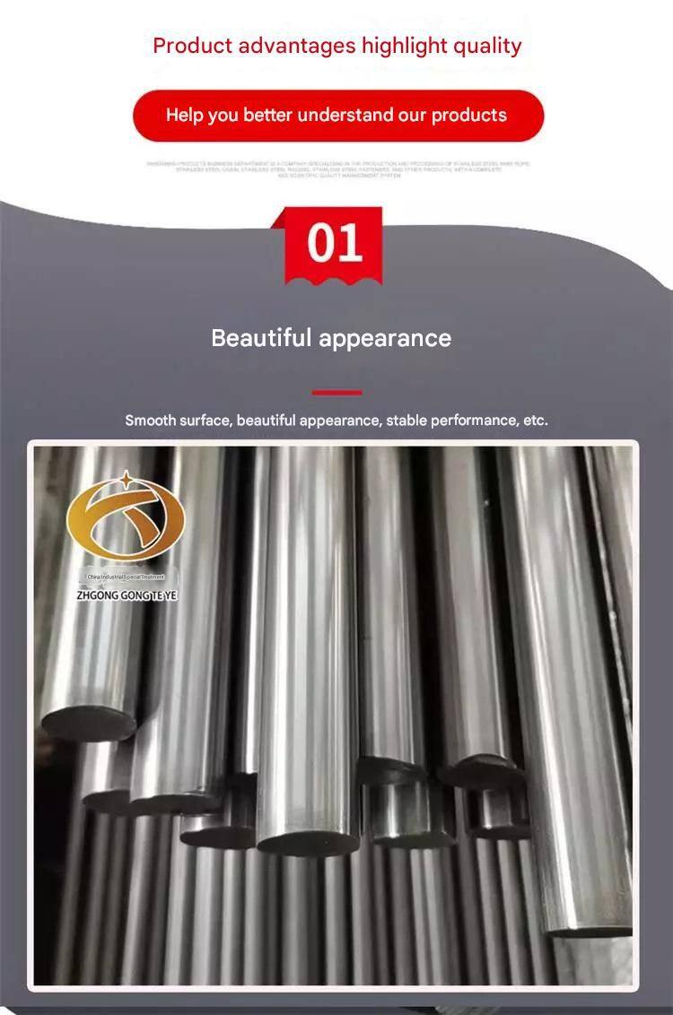 aeb9bc1f-4e48-4f44-a9d9-7895261746cd