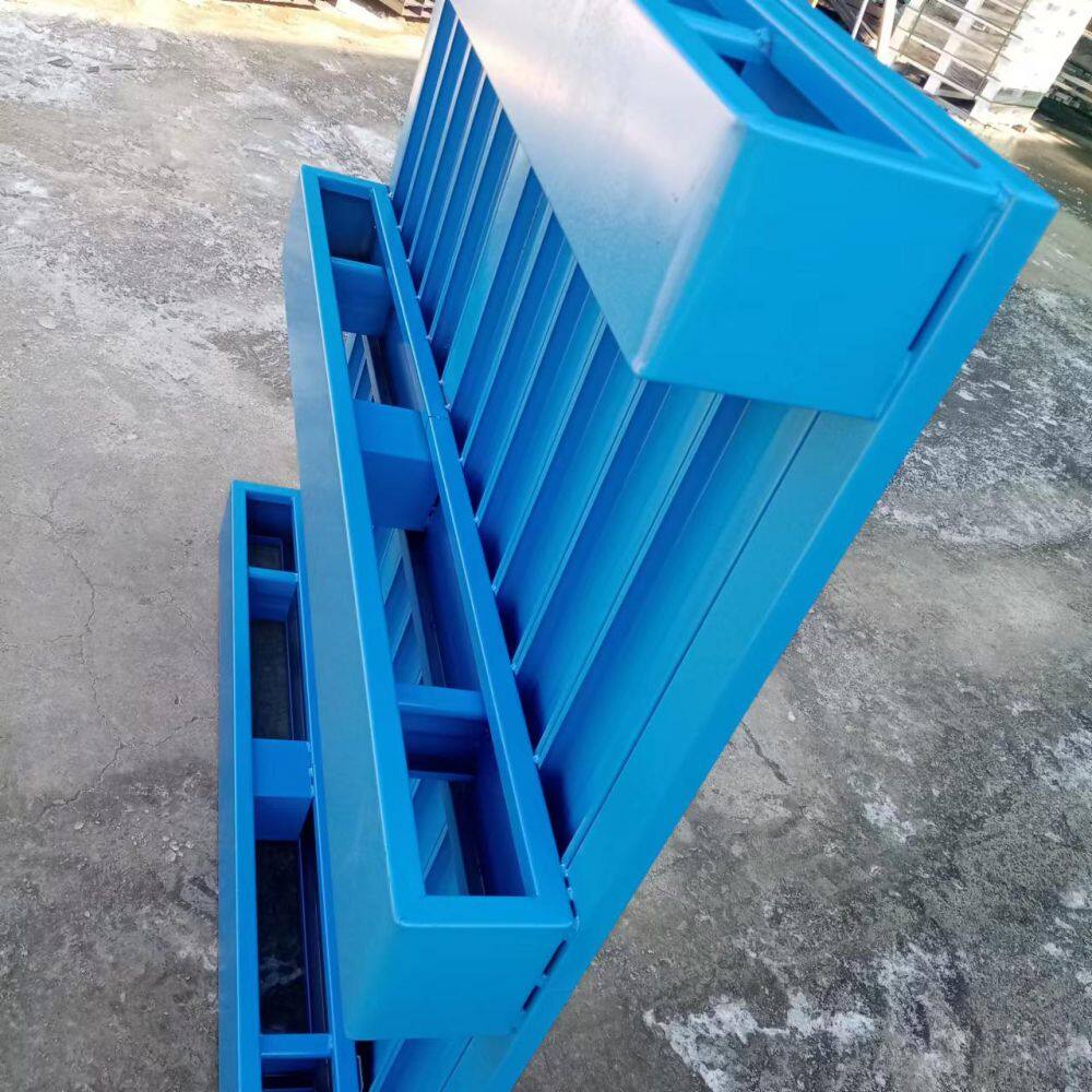 微信图片_20240109095700